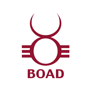 Boad