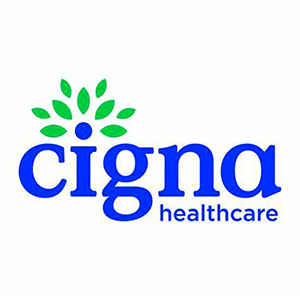 Cigna